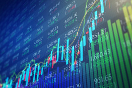 Thumbnail for 7018282