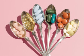 Thumbnail for 7018284