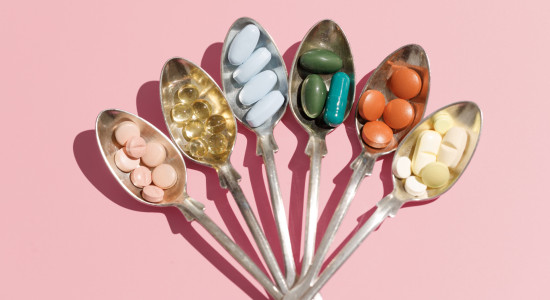 Thumbnail for 7018284