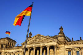 Thumbnail for 7018288