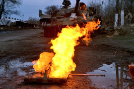 Thumbnail for 7018297