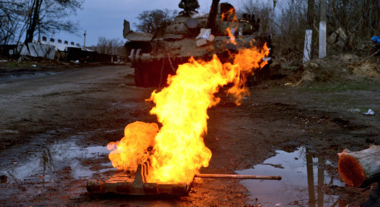 Thumbnail for 7018297