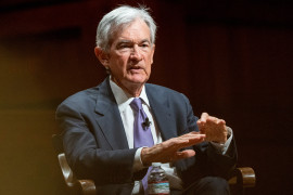 Thumbnail for 7018299