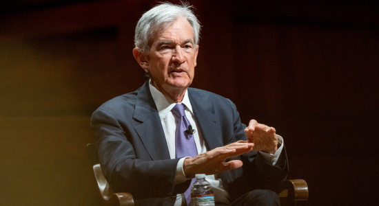 Thumbnail for 7018299