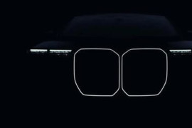 Thumbnail for 7018304