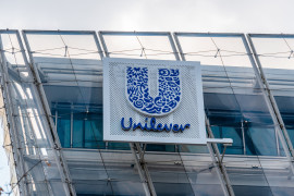 Thumbnail for 7018307