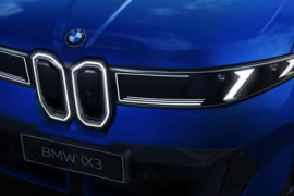 Thumbnail for 7018311