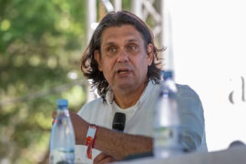 Thumbnail for 7018321