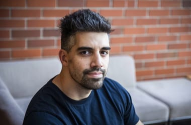 Thumbnail for 7018327