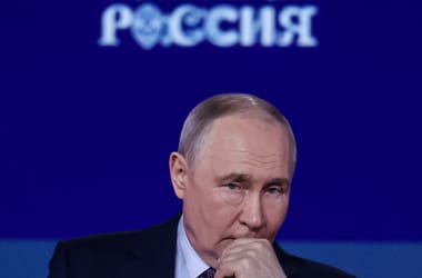 Thumbnail for 7018331