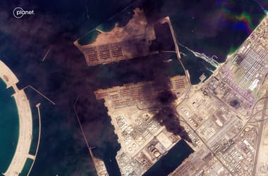 Thumbnail for 7018338