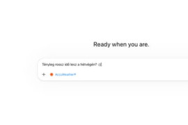 Thumbnail for 7018342