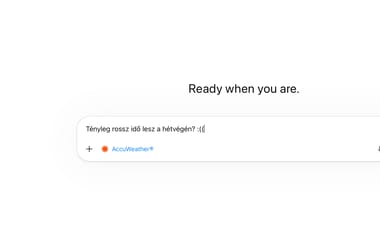 Thumbnail for 7018342