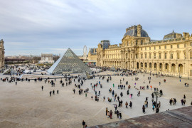 Thumbnail for 7018404