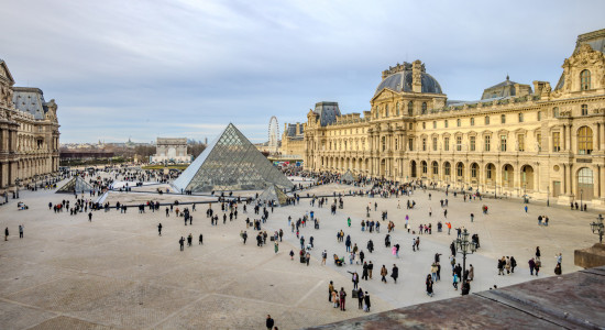 Thumbnail for 7018404