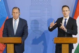 Thumbnail for 7018410