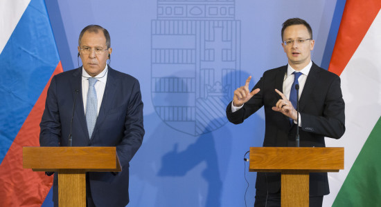 Thumbnail for 7018410