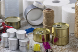 Thumbnail for 7018417