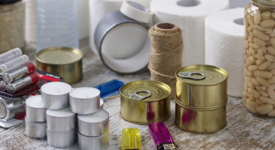 Thumbnail for 7018417