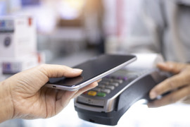 Thumbnail for 7018424