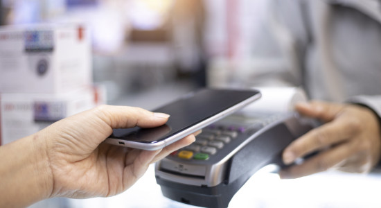 Thumbnail for 7018424