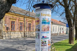 Thumbnail for 7018432