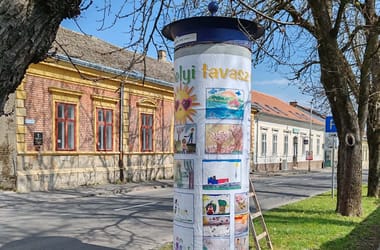 Thumbnail for 7018432