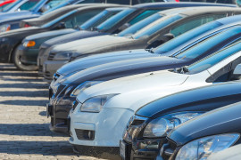 Thumbnail for 7018435