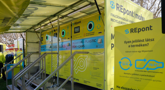 Thumbnail for 7018442