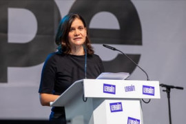 Thumbnail for 7018451