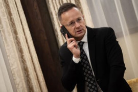 Thumbnail for 7018455