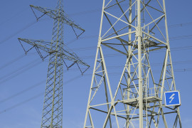 Thumbnail for 7018510