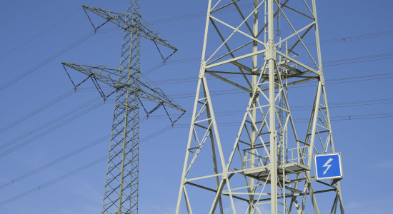 Thumbnail for 7018510