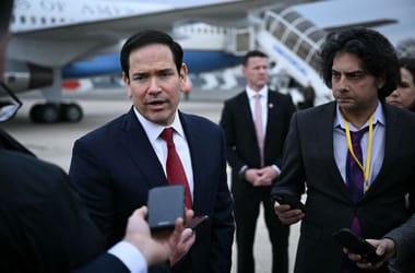 Thumbnail for 7018514