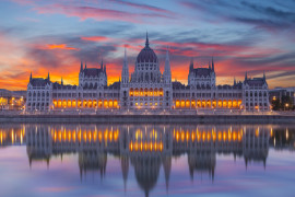 Thumbnail for 7018523