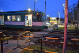 Thumbnail for 7018525