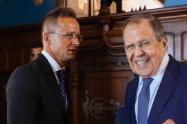 Thumbnail for 7018530