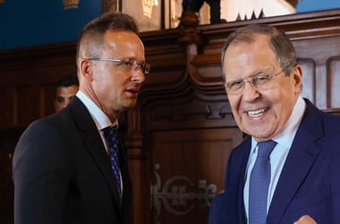 Thumbnail for 7018530