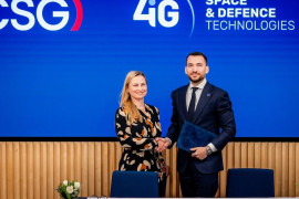 Thumbnail for 7018544