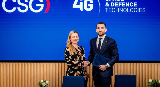 Thumbnail for 7018544