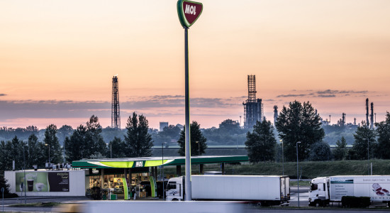 Thumbnail for 7018550