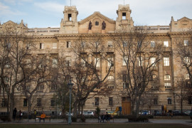 Thumbnail for 7018553