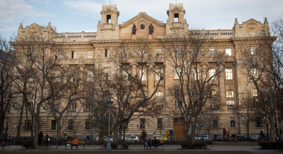 Thumbnail for 7018553