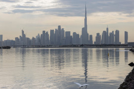 Thumbnail for 7018561