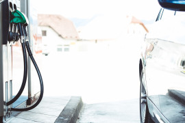 Thumbnail for 7018564