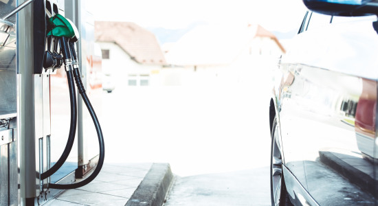 Thumbnail for 7018564