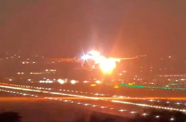 Thumbnail for 7018568