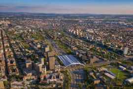 Thumbnail for 7018633