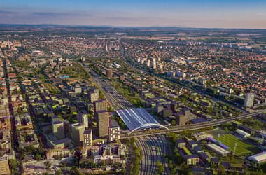 Thumbnail for 7018633