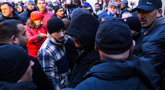 Thumbnail for 7018638